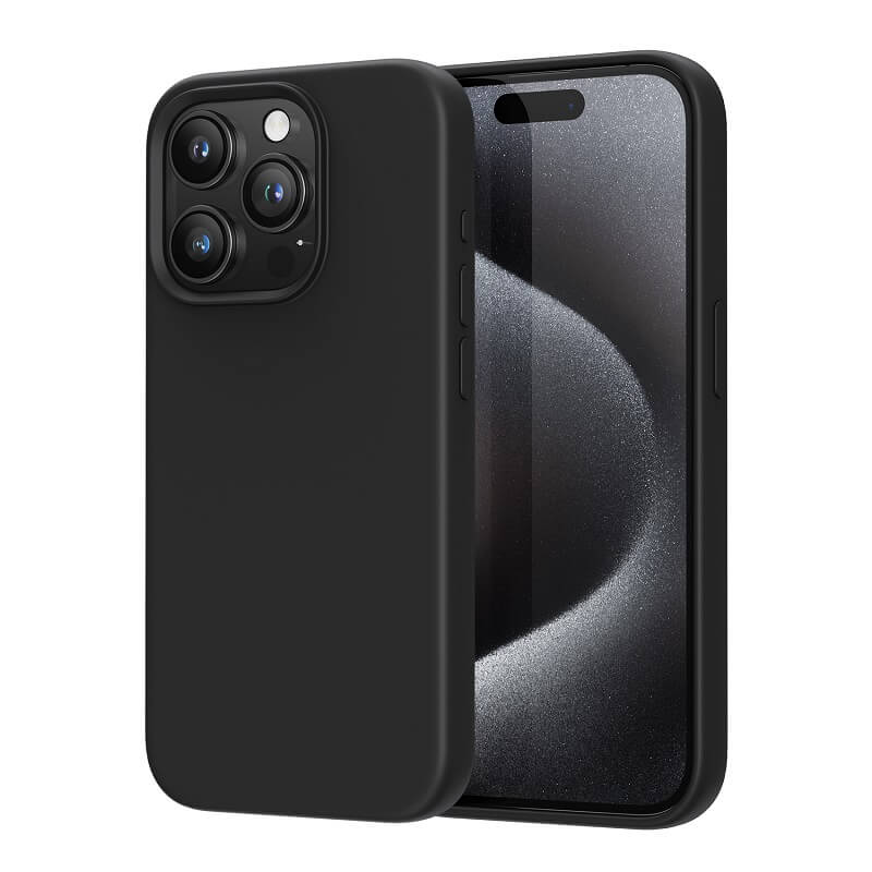 カメラレンズを保護しよう!iPhone 15カメラカバーの取り付けガイドと選ぶ方法