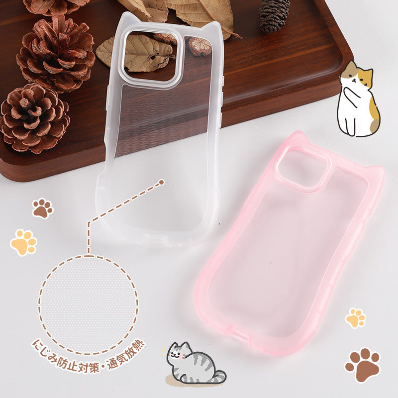 iphone13 ケース 可愛い ブランド