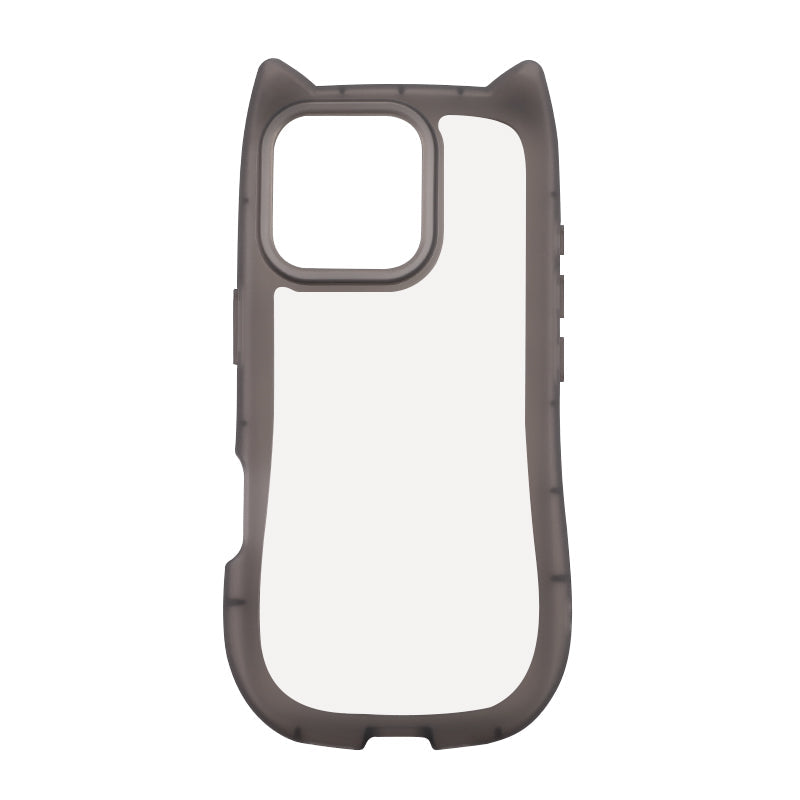 NIMASO iphone16 ケース 可愛い おしゃれ?