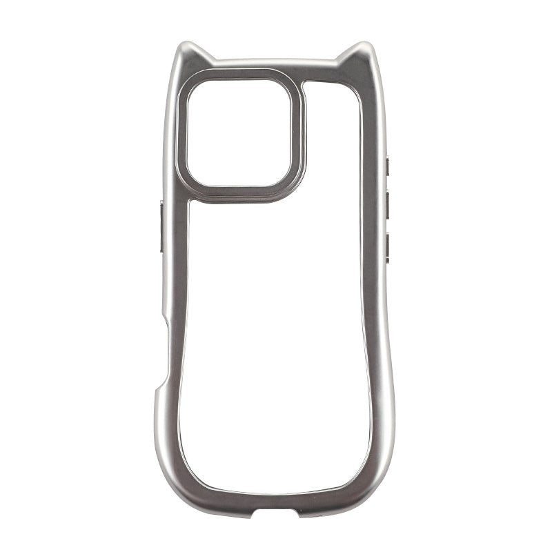 ワイヤレス充電 おしゃれ iphone 14 ケース