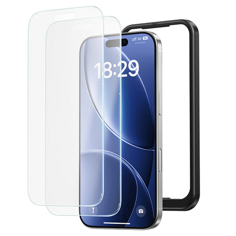 iPhone 17 Pro Max フィルム 覗き見防止 割れない