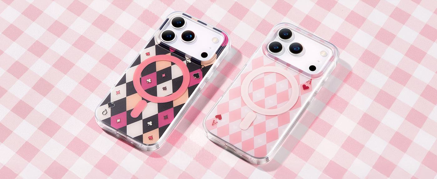 NIMASO iPhone 17 ケース 耐衝撃 スマホケース おすすめ