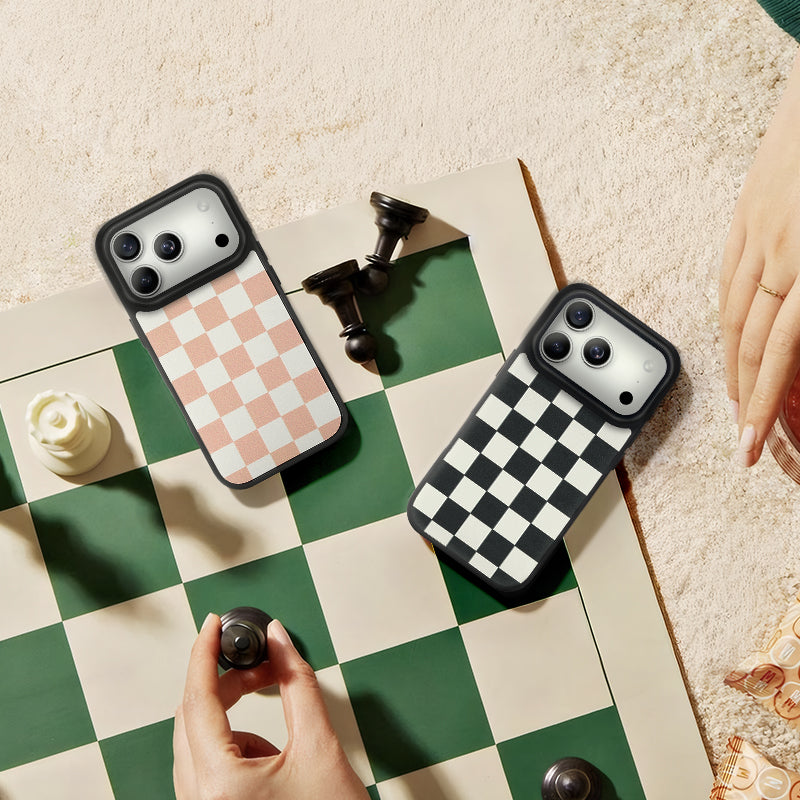 NIMASO iPhone 17 ケース 人気 高耐久