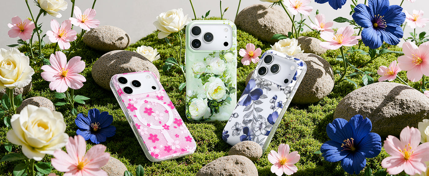 女性向け スマホケース iPhone 17 Air かわいい