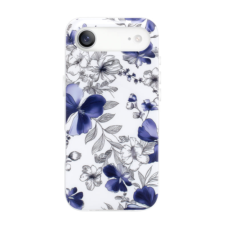 おしゃれ iPhone 17 Pro Max ケース 耐衝撃