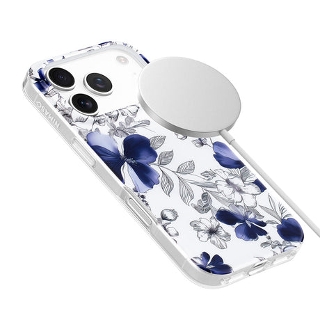 おしゃれ iPhone 17 Air ケース 耐衝撃 ストラップホール付き