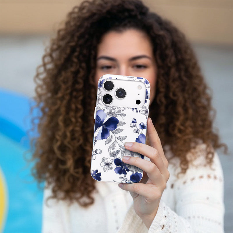 高耐久 iPhone 17 Pro Max ケース ストラップホール付き おしゃれ