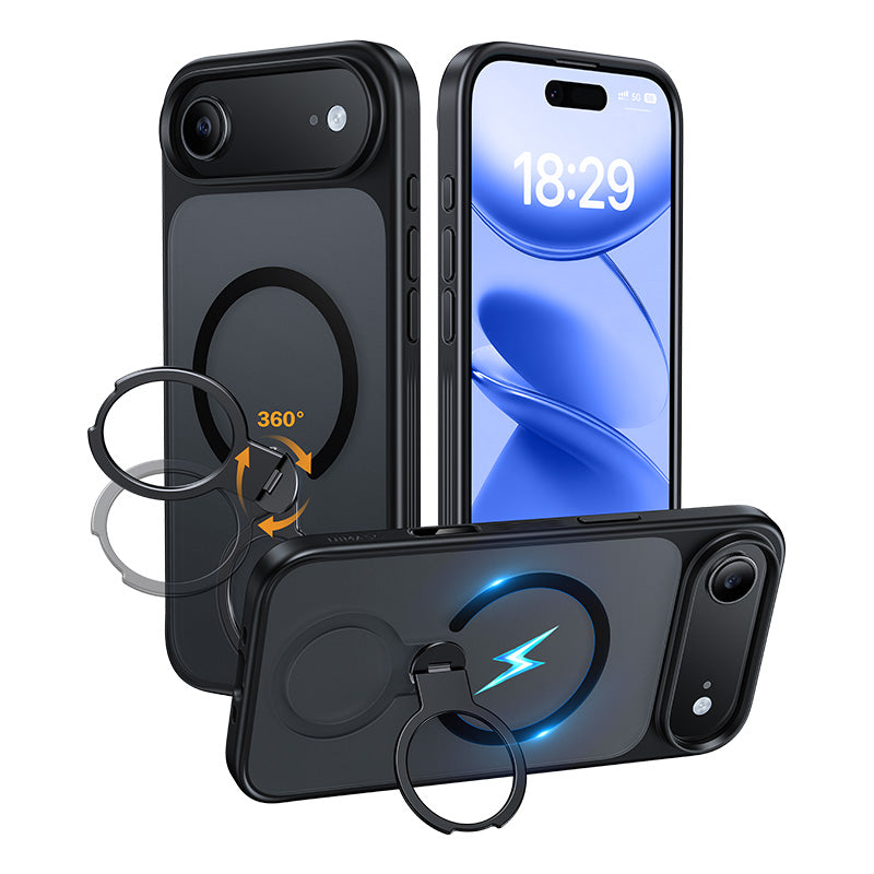 iPhone 17 Air ケース 人気 100 均 高耐久