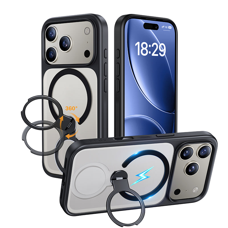 スマホケース iPhone 17 Pro おしゃれ 人気