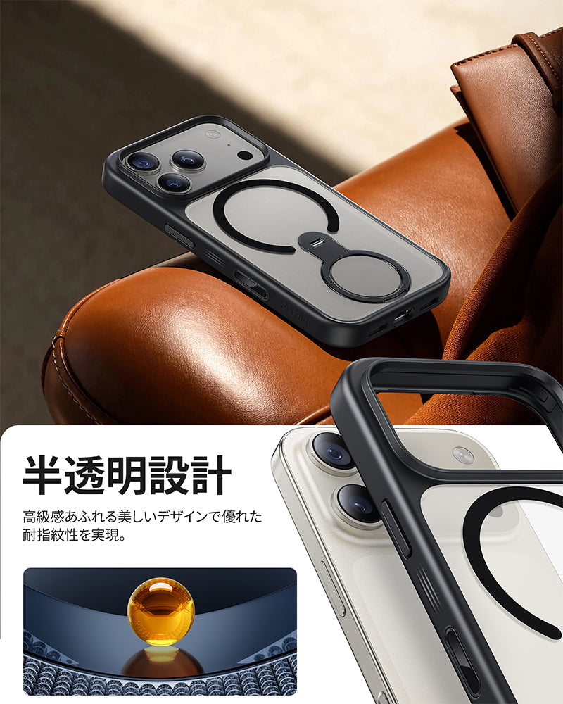 スマホケース 人気 韓国 高耐久