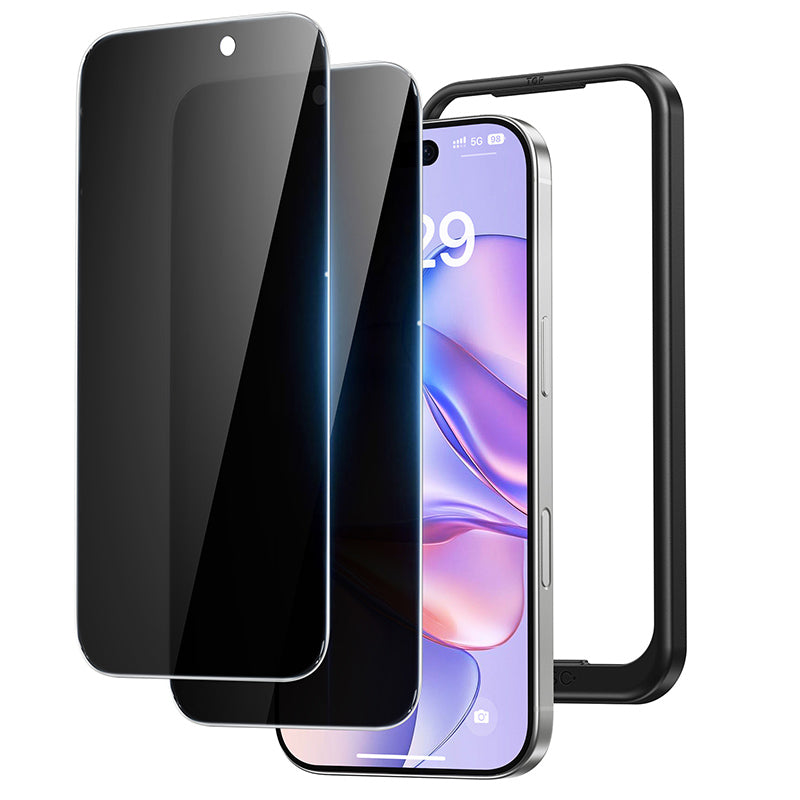 iPhone 17 Pro フィルム おすすめ 気泡防止