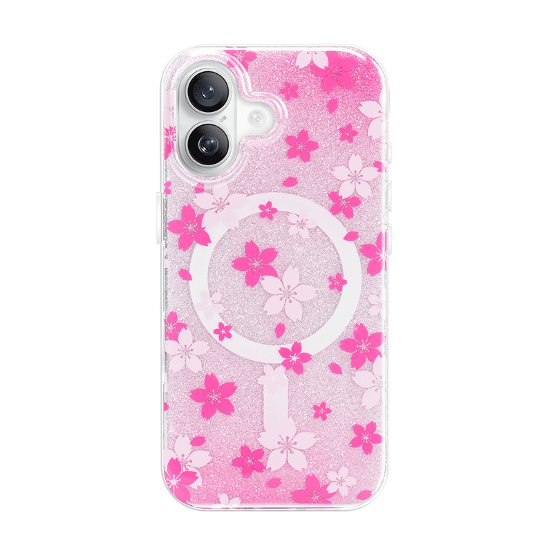 iPhone 17 Air ケース おしゃれ 可愛い 耐衝撃