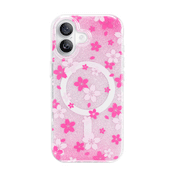 iPhone 17 Air ケース おしゃれ 可愛い 耐衝撃