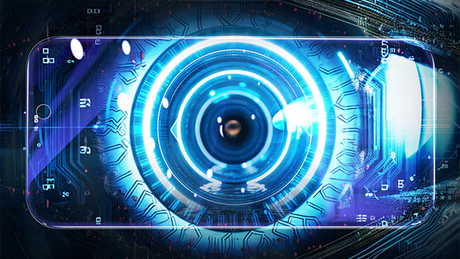 iPhone 17 ブルーライトカットフィルムは必要？効果・選び方・注意点を徹底解説