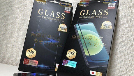 NIMASOファン必見！大手家電量販店で限定モデルを発売！！！