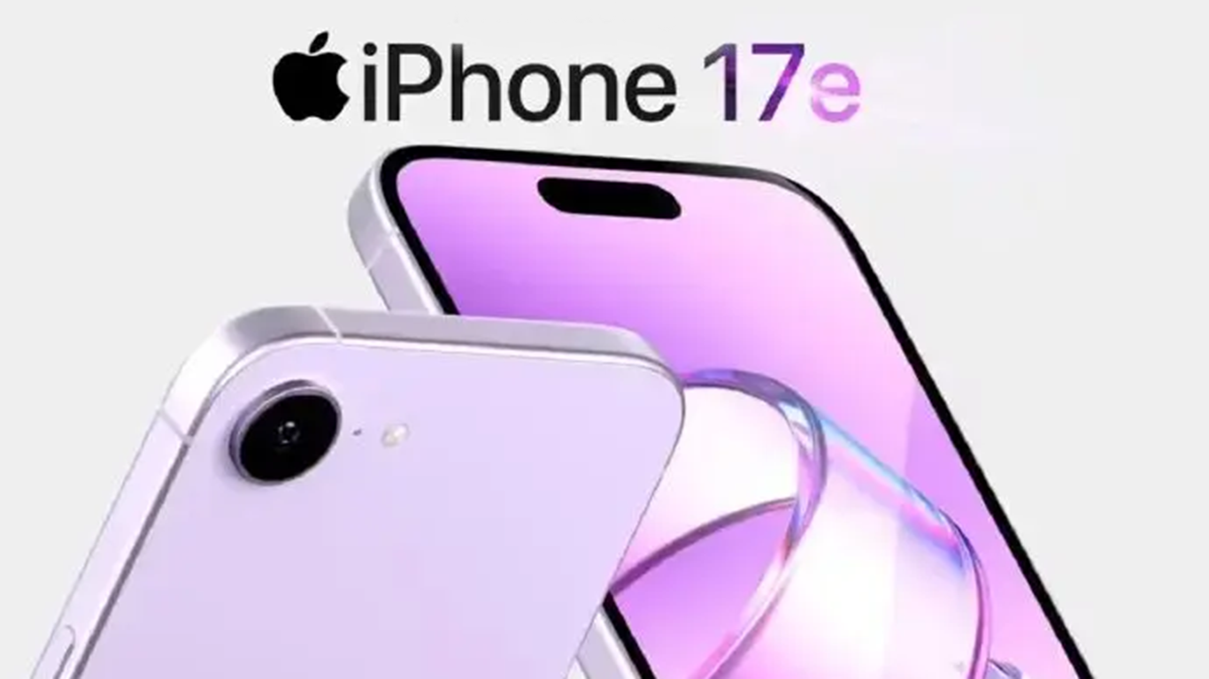 2026年Apple春の新製品ウィーク予想まとめ iPhone 17e・新型MacBookなど注目6モデルを徹底解説