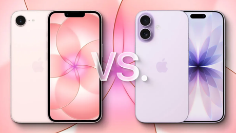 iPhone 17e と 17 / Pro / Pro Max / Air の違いを徹底比較・結局どれを買うべき？