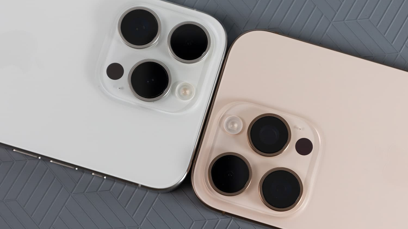 iPhone 17 / Pro / Pro Maxにレンズ保護フィルム付ける・付けないの違い