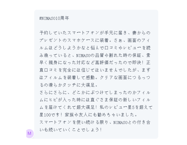 轮播图片