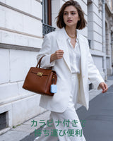 NIMASO Airpods Pro3 2025用 保護ケース シリコーン ワイヤレス充電対応 耐衝撃 キズ防止 カラビナ付き（3色）