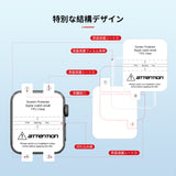 NIMASO Apple Watch series 6/5/4/3/SE対応 (38mm/40mm）用フィルム 【3/6枚入り】