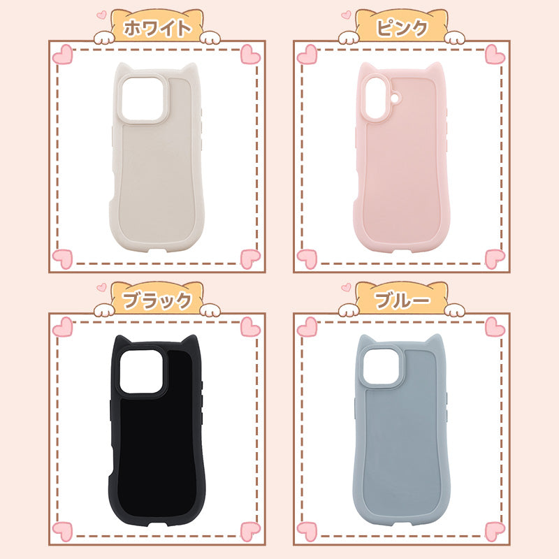 おしゃれ iphone14 人気 女子ケース​