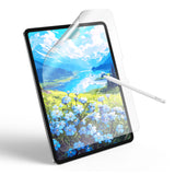 NIMASO iPad Pro 13 インチ 2024用 ペーパーライクフィルム