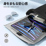 NIMASO 自動除塵 ガラスフィルム iPad Pro 11 第1/2/3/4世代 用/iPad Air5 第5世代 Air4 用