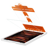 NIMASO 自動除塵 ガラスフィルム iPad Pro 11 第1/2/3/4世代 用/iPad Air5 第5世代 Air4 用