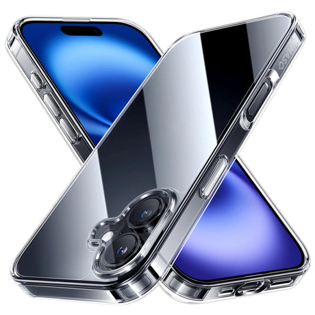 iPhone 16用 ケース