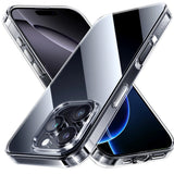 iPhone 16Pro Max用 ケース 