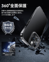 全面保護