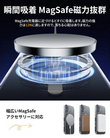 magsafe