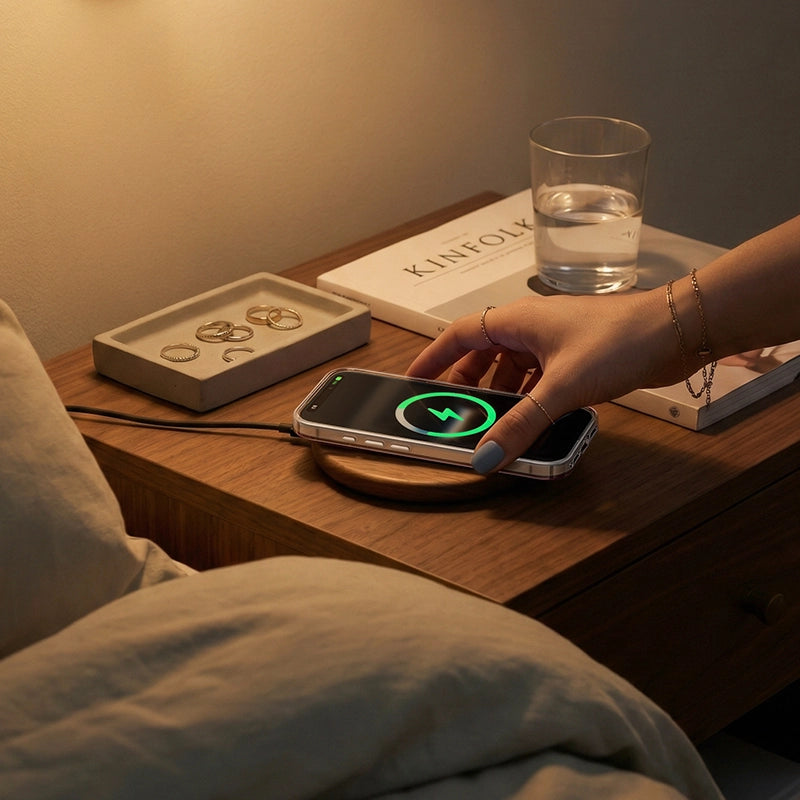 【NIMASO x Destinyシリーズ】 iPhone 17/17 Pro/17 Pro Max/iPhone 16/iPhone 16 Pro/iPhone 16 Pro Max用 ペアケース MagSafe対応 お揃いギフト 限定ストラップ付き