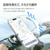 【究極の保護セット】NIMASO iPhone 17 Pro Max 対応 ガラスフィルム ＋ カメラ保護フィルム クリア / アンチグレア / 覗き見防止 アルミ合金