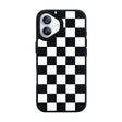 NIMASO iPhone 17 ケース 可愛い スマホケース