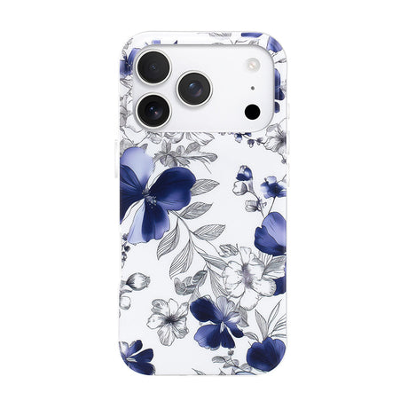 おしゃれ iPhone 17 ケース 可愛い ストラップホール付き