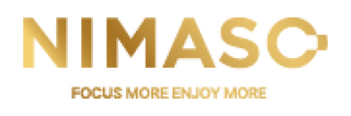 NIMASO