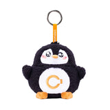 NIMASO 10周年記念セット 感謝ボックス｜NIちゃんマスコット＆限定グッズ