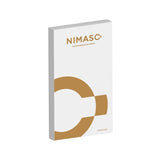 NIMASO 10周年記念セット 感謝ボックス｜NIちゃんマスコット＆限定グッズ