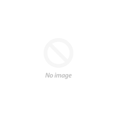 gift image